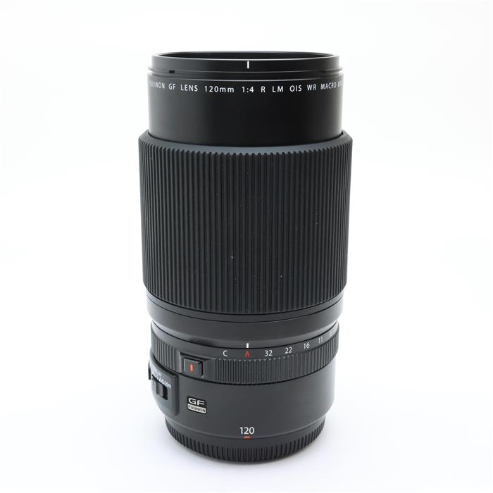 【中古】 《良品》FUJIFILM...