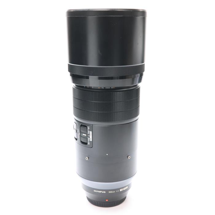 【中古】 《並品》OLYMPUSM...