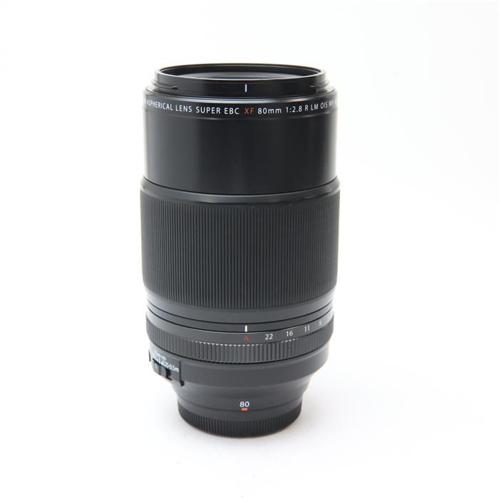 【中古】 《並品》FUJIFILM...