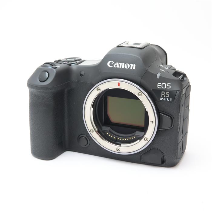 【中古】 《美品》 Cano