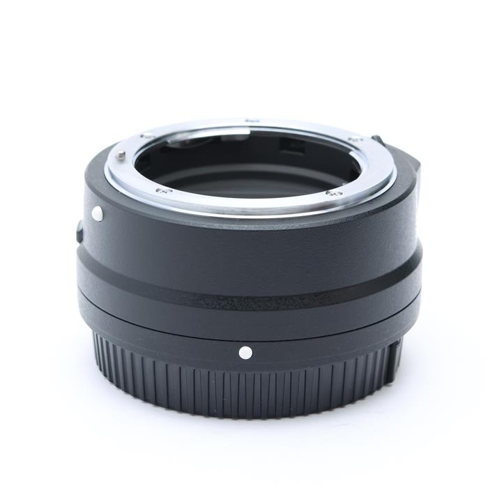【中古】 《美品》 Nikon マウントアダプター FTZ II