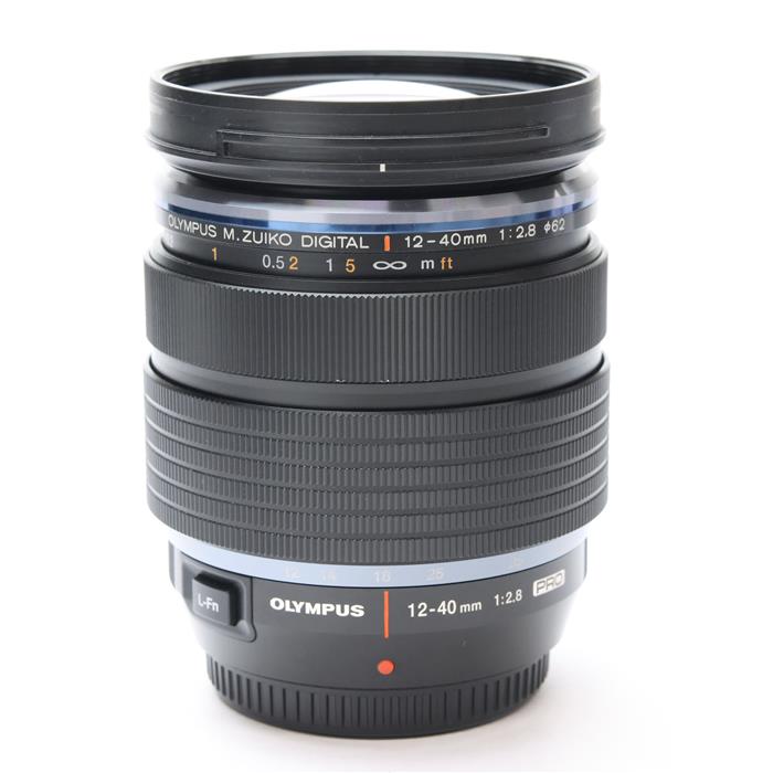 【中古】 《並品》OLYMPUSM...