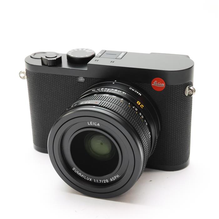 楽天市場】leica q2 中古の通販