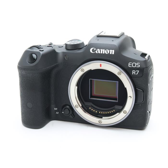 【中古】 《良品》 Cano