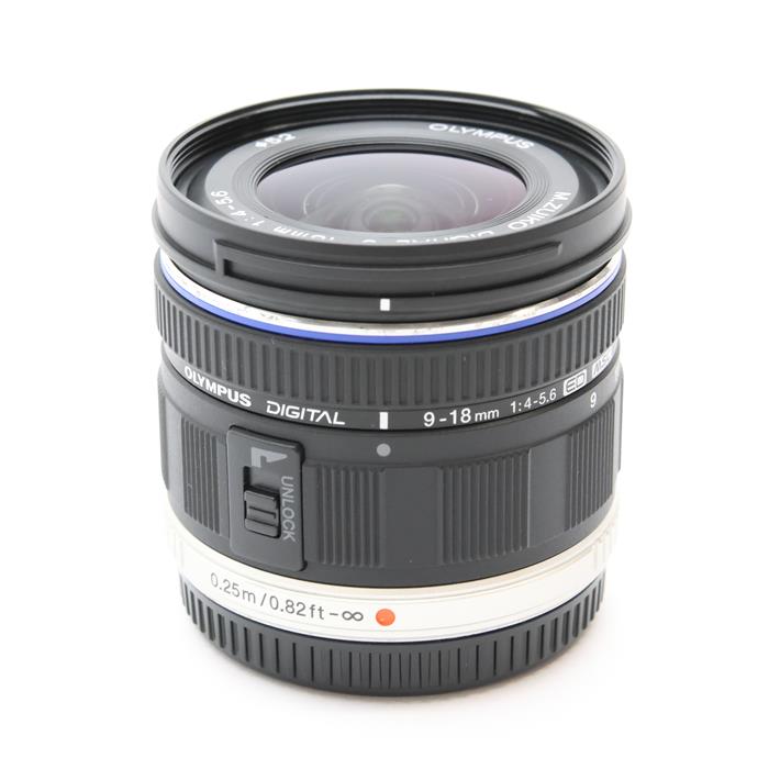 ❇️オリンパス9−18mm 超広角ズームレンズ 81OcPEBGkFL._AC_UF350,