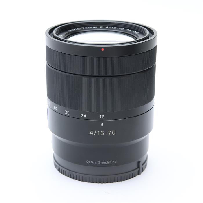 【中古】 《並品》SONYVari...