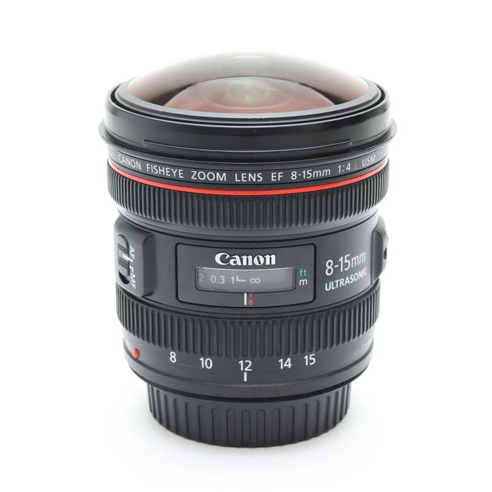 楽天市場】canon フィッシュアイの通販