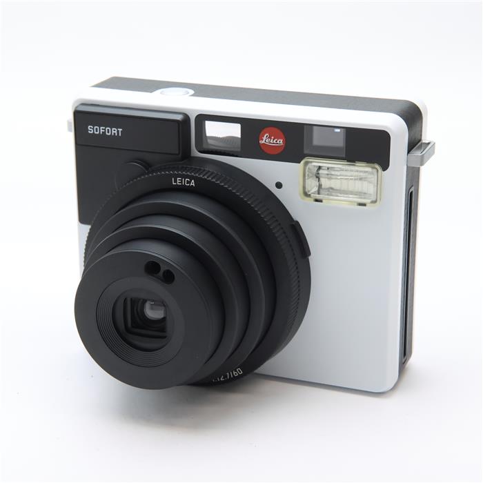楽天市場】コンパクトフィルムカメラ（メーカーライカ）（フィルム