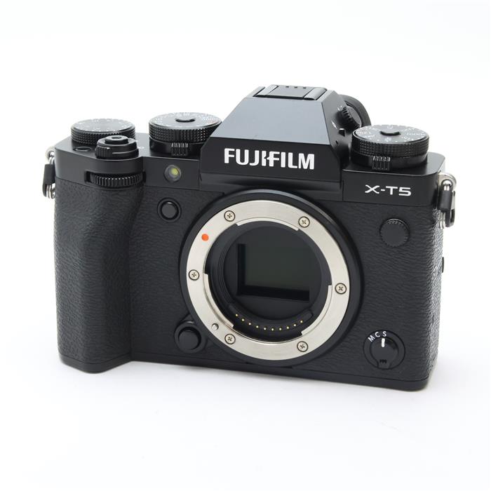 【中古】 《並品》 FUJI