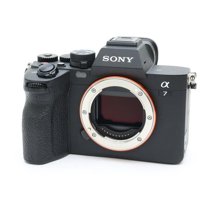 【中古】 《並品》 SONY