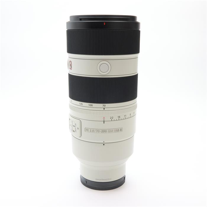 【中古】 《良品》SONYFE70...