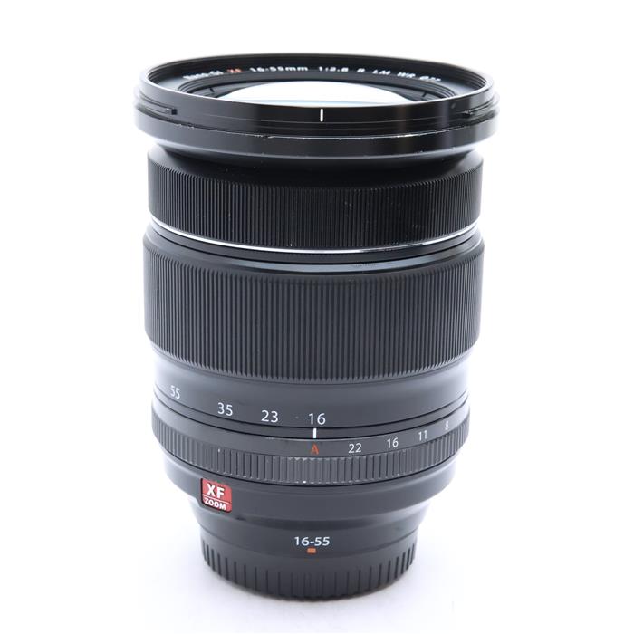 【中古】 《並品》FUJIFILM...