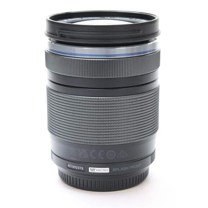 ����š� �����ʡ� OM SYSTEM M.ZUIKO DIGITAL ED14-150mm F4.0-5.6 II [ Lens | �򴹥�� ]