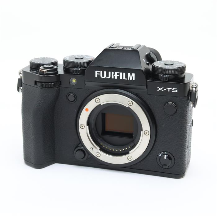 【中古】 《並品》 FUJI
