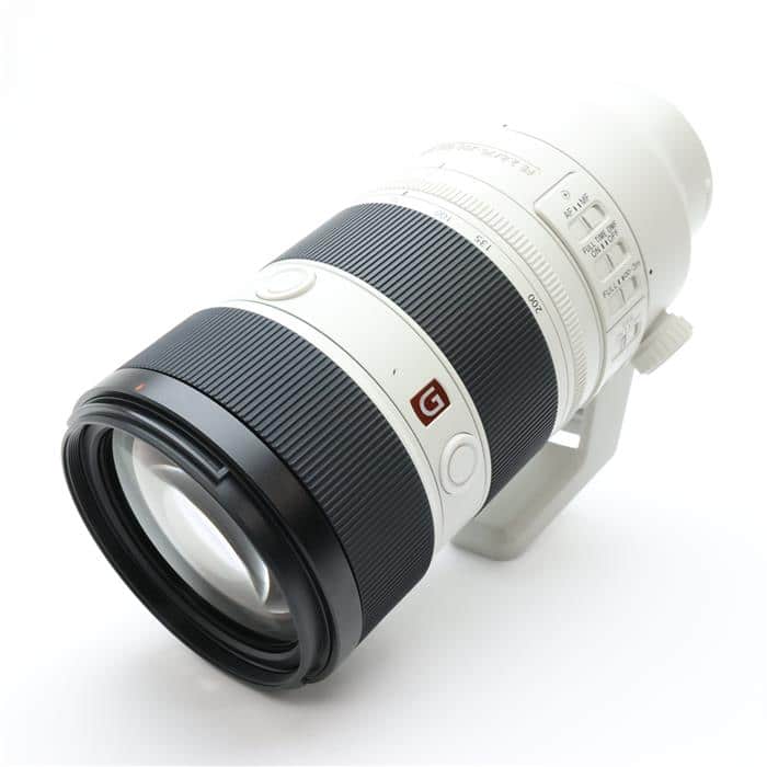 【中古】 《良品》SONYFE70...