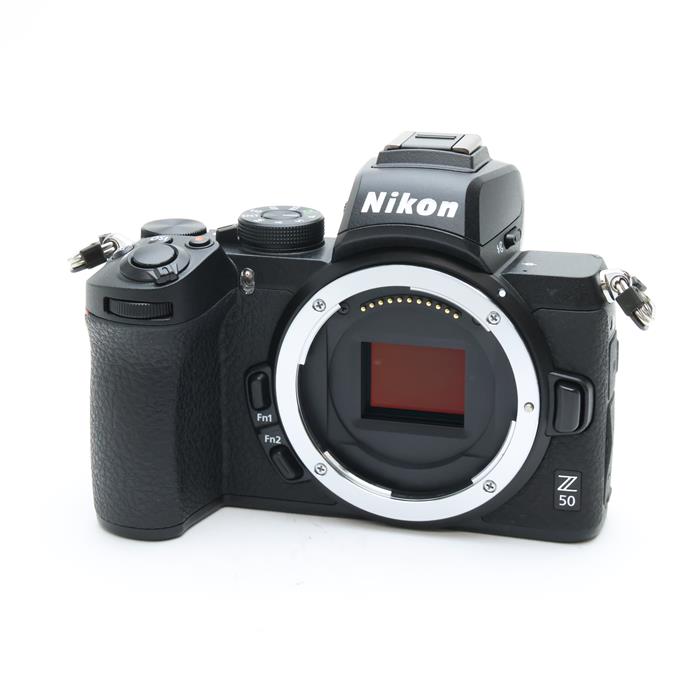 【中古】 《美品》 Niko