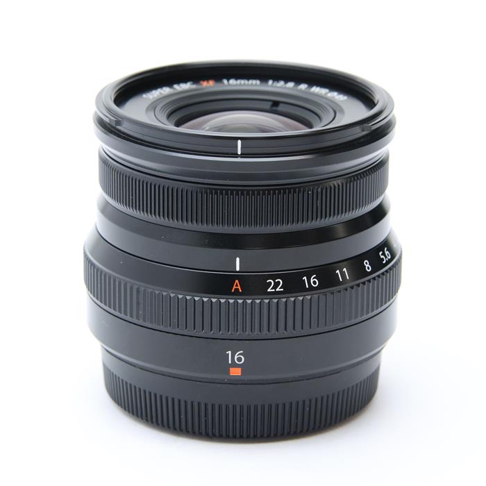 【中古】 《良品》FUJIFILM...
