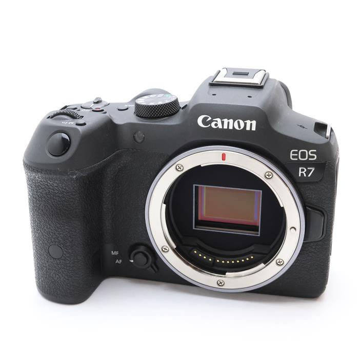 【中古】 《良品》 Cano