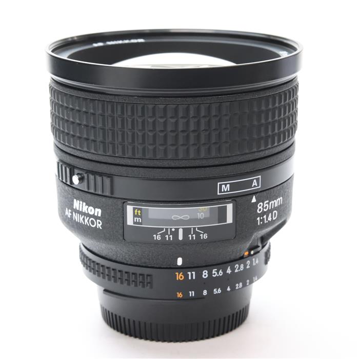 ޥåץŷԾŹ㤨֡š ʡ Nikon Ai AF Nikkor 85mm F1.4D IF [ Lens | 򴹥 ]פβǤʤ60,800ߤˤʤޤ