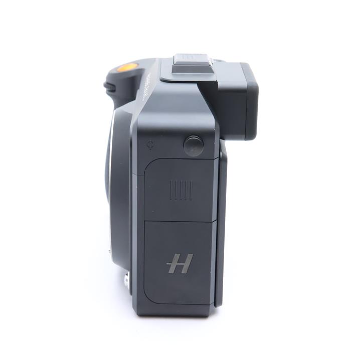 【中古】 《良品》 HASSELBLAD X2...の紹介画像2