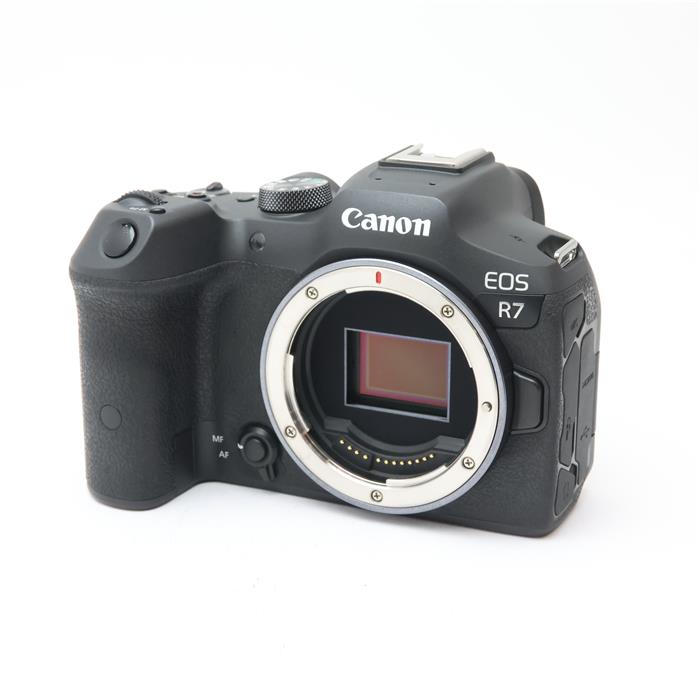 【中古】 《良品》 Cano