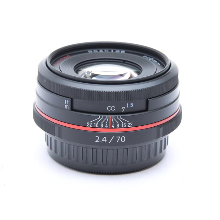 楽天市場】pentax da70mm f2．4 limitedの通販