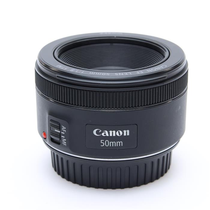 ޥåץŷԾŹ㤨֡š ʡ Canon EF50mm F1.8 STM [ Lens | 򴹥 ]פβǤʤ11,800ߤˤʤޤ
