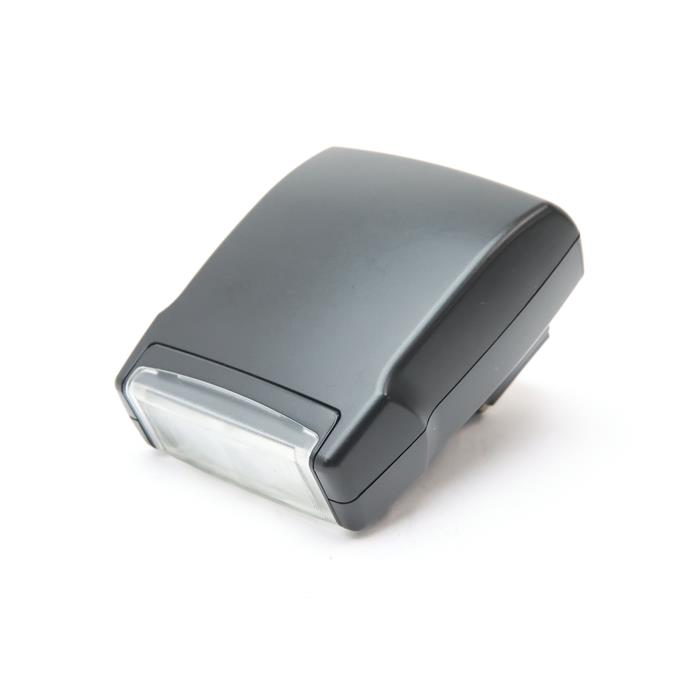 闪光灯 - 【中古】 《良品》 Nikon スピードライト SB-400