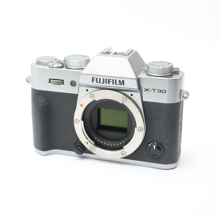 【中古】 《並品》 FUJI