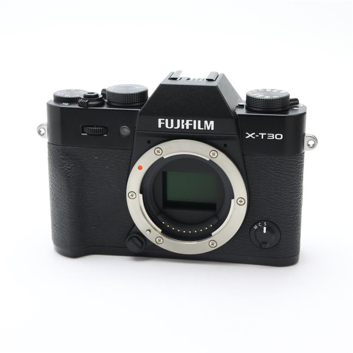 【中古】 《良品》 FUJI