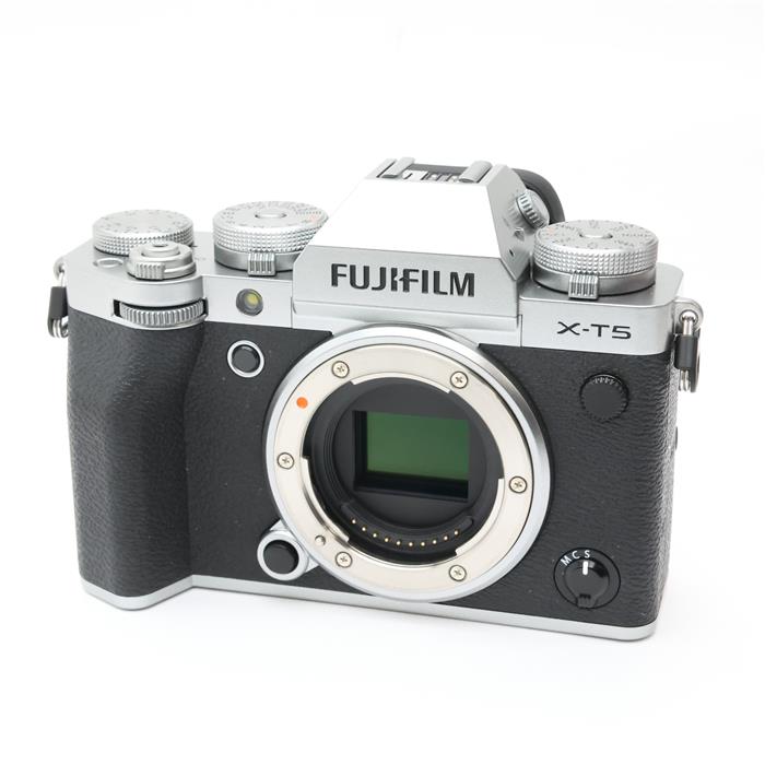 【中古】 《美品》 FUJI