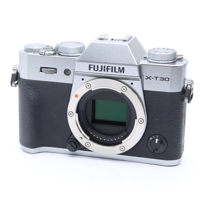 【中古】 《良品》 FUJI