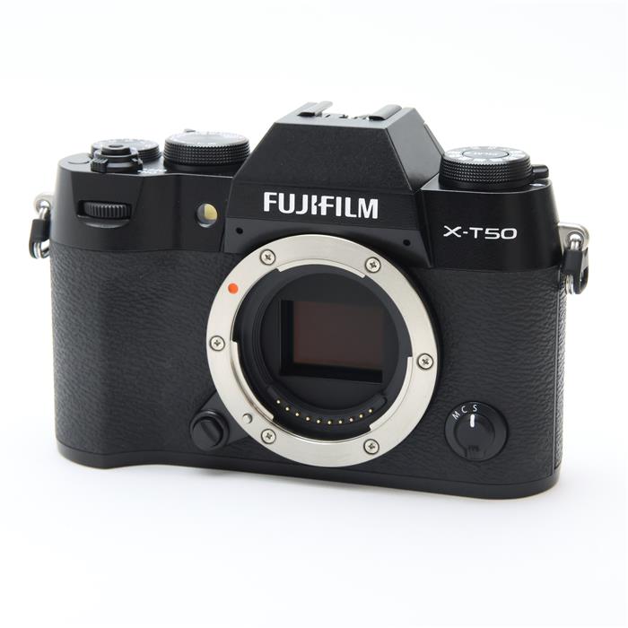 【中古】 《美品》 FUJI