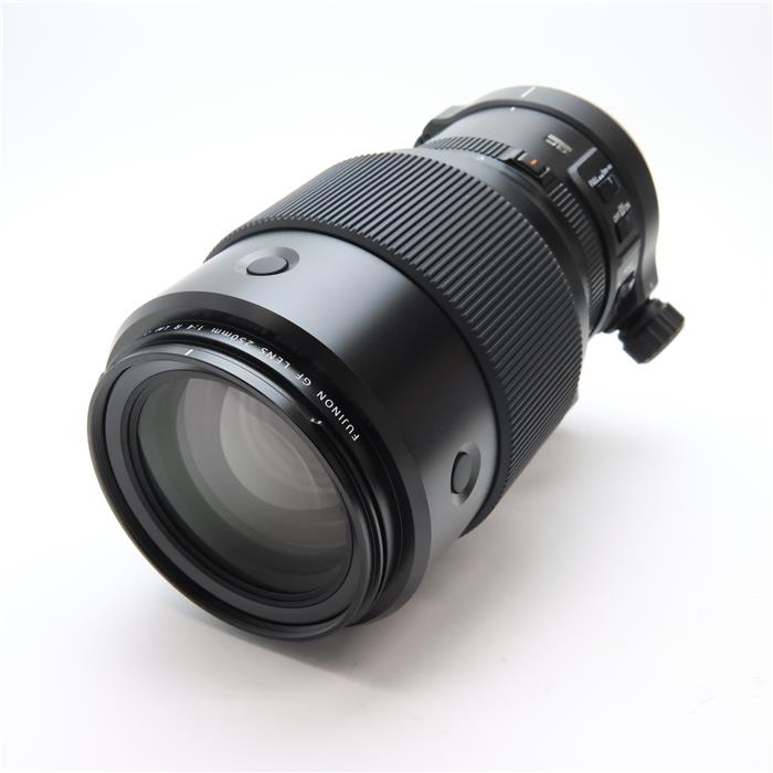 【中古】 《良品》FUJIFILM...