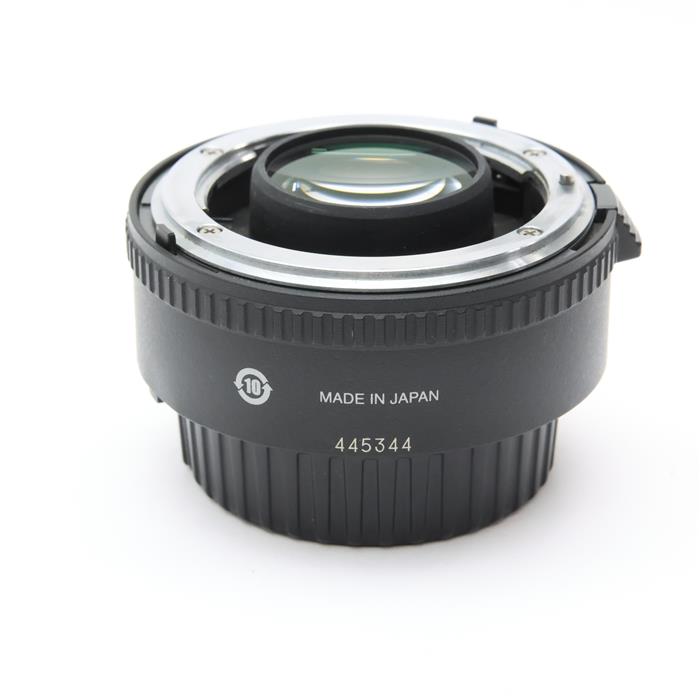 ����š� �����ʡ� Nikon Ai AF-S TELECONVERTER TC-14E II [ Lens | �򴹥�� ]