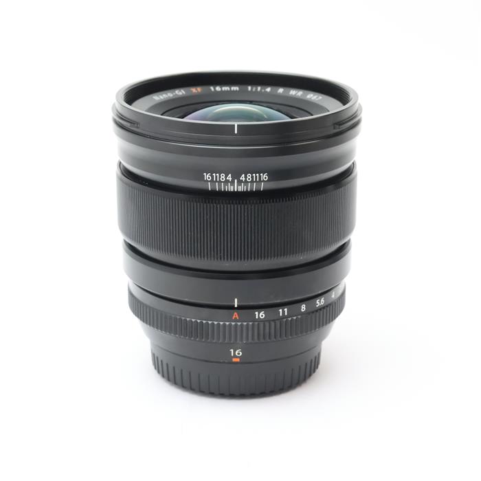 【中古】 《並品》FUJIFILM...