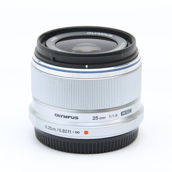 【中古】 《並品》OLYMPUSM...