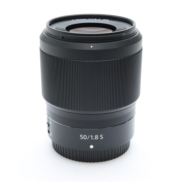 【中古】 《新同品》 N