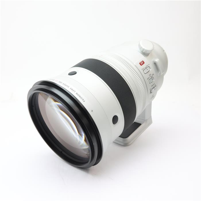 【中古】 《並品》FUJIFILM...