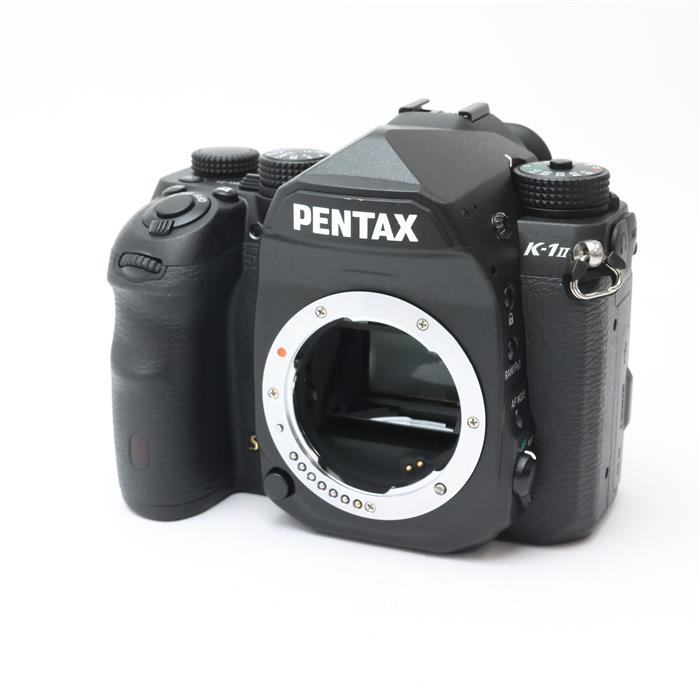【中古】 《美品》 PENT
