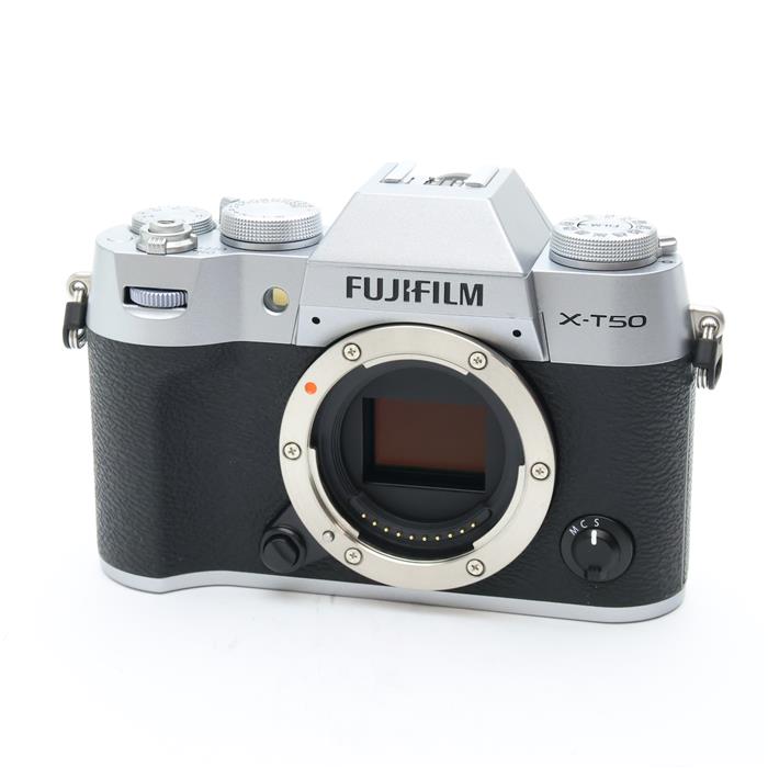 【中古】 《美品》 FUJI