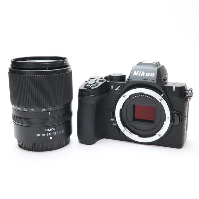 【中古】 《並品》 Niko