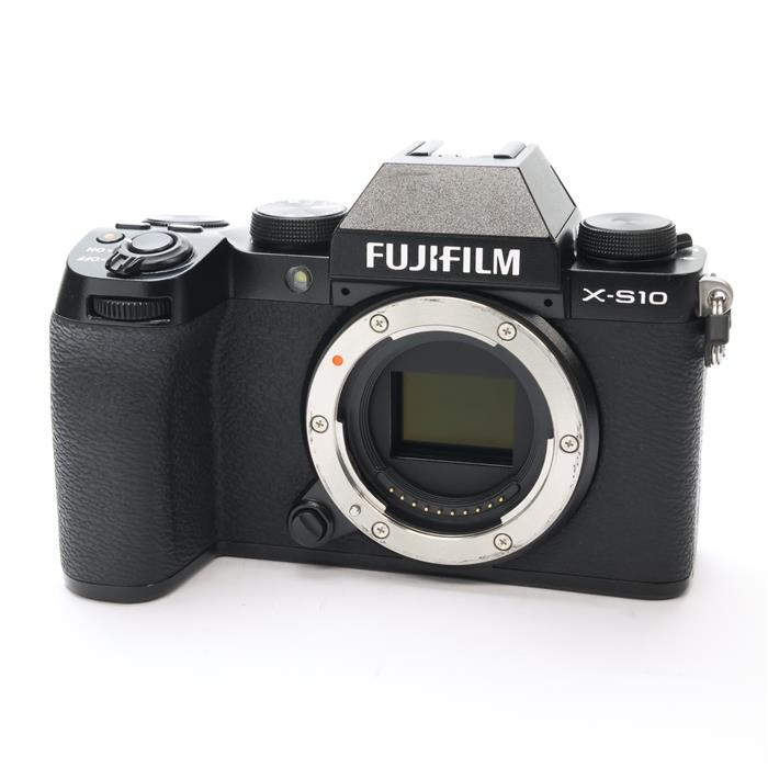 【中古】 《良品》 FUJI