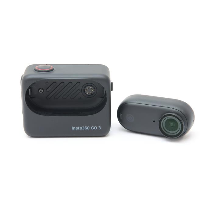 【中古】 《美品》 Inst