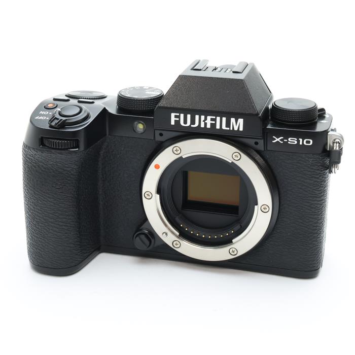 【中古】 《良品》 FUJI