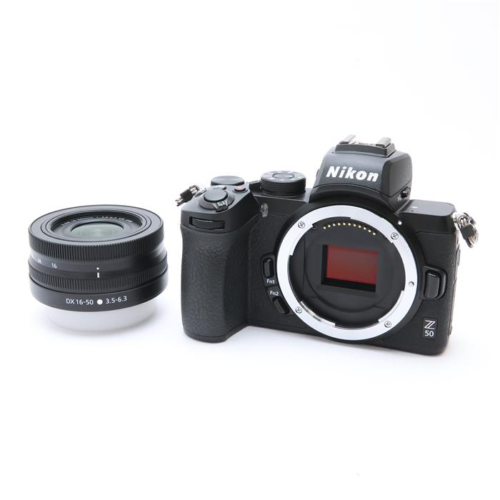 【中古】 《美品》 Niko