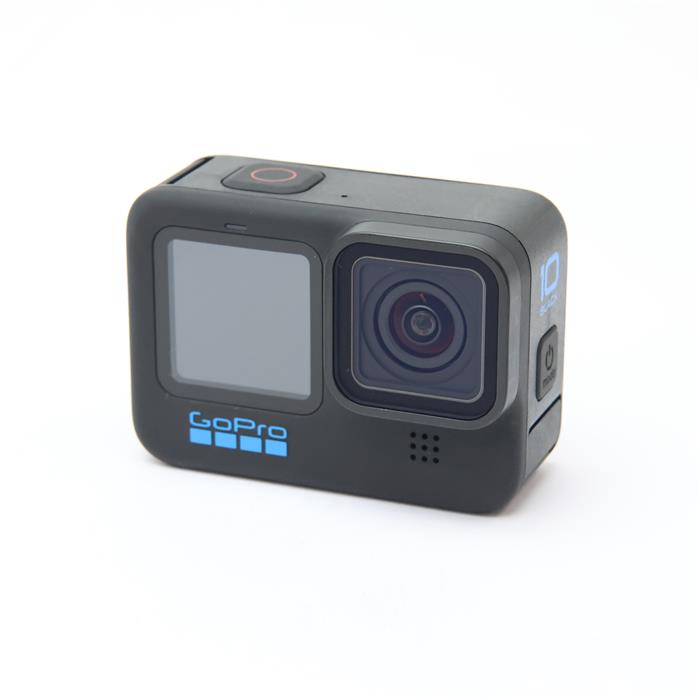 【中古】 《良品》 GoPr