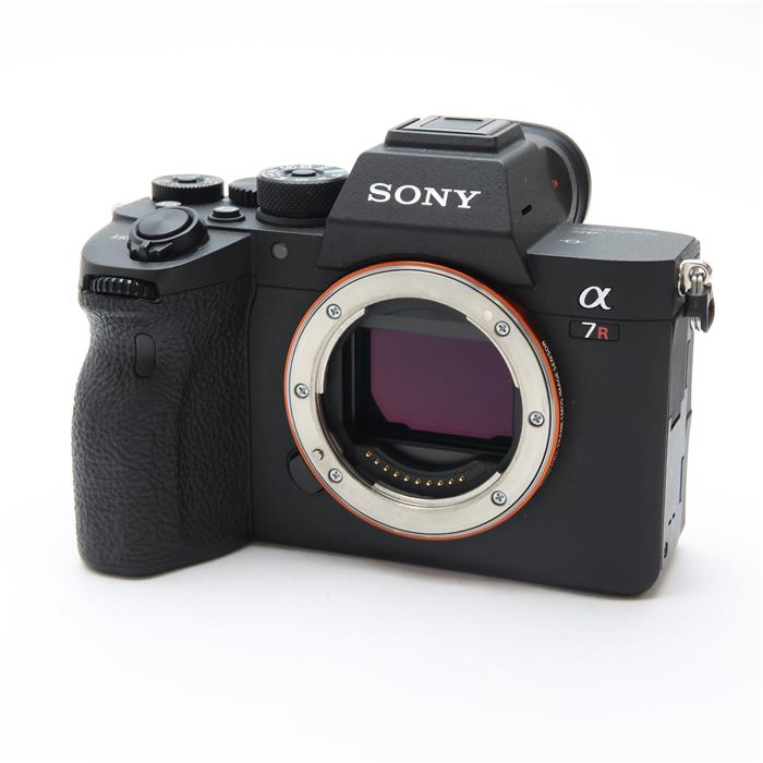 【中古】 《良品》 SONY