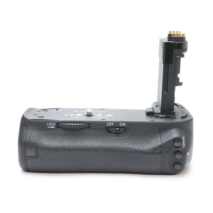 ����š� �����ʡ� Canon �Хåƥ꡼����å� BG-E21