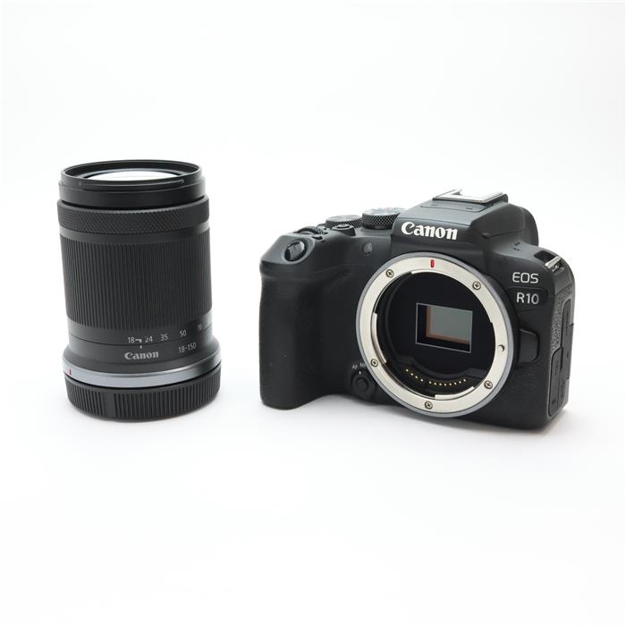 【中古】 《並品》 Cano